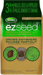 Scotts 0182 Ez Seed Patch & Repair 1-0-0 4.54Kg