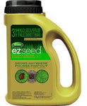 Scotts 0161 Ez Seed Patch & Repair 1-0-0 1.7Kg