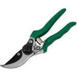 Steel Blade Bypass Pruner, with 5/8 inch(s) Cutting Capacity