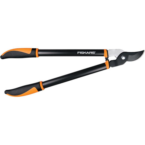 Fiskars 394741-1002 Control Bypass Lopper, 24-Inch