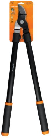 Fiskars 28 Inch Lopper (91466947)