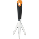 Fiskars 7072 Big Grip Cultivator