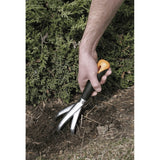 Fiskars 7072 Big Grip Cultivator