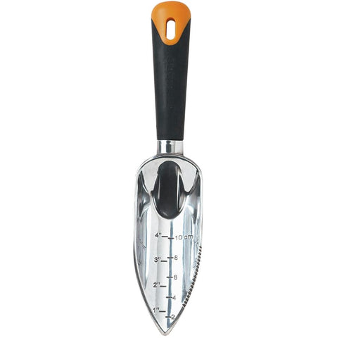 Fiskars Big Grip Transplanter (70746935J)
