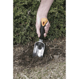 Fiskars Big Grip Transplanter (70746935J)