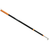 Fiskars 9863 Telescoping Multi-Weeder