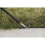 Fiskars 9863 Telescoping Multi-Weeder