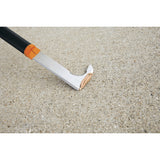 Fiskars 9863 Telescoping Multi-Weeder