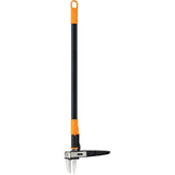 Fiskars 3 Claw Garden Weeder (78806935C)