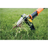 Fiskars 3 Claw Garden Weeder (78806935C)