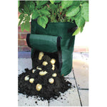 Reusable Potato Planting Bag