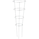 14 inch(s) x 42 inch(s) Four Ring Tomato Cage
