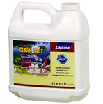 Laguna Clear Fast Pond Water Clarifier - 67.5 Ounces