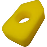 Lawn Mower Foam Air Filter