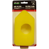 Lawn Mower Foam Air Filter