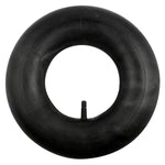 13 inch(s) x 5.00 inch(s) Straight Valve Tire Inner Tube