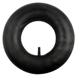 13 inch(s) x 5.00 inch(s) Straight Valve Tire Inner Tube