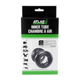 13 inch(s) x 5.00 inch(s) Straight Valve Tire Inner Tube