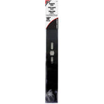 19 inch(s) Universal Lawn Mower Mulch Blade
