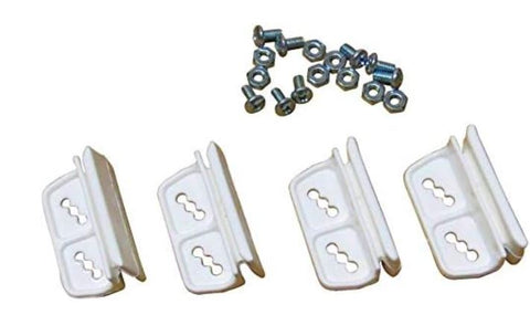 Door Replacement Glide Kit