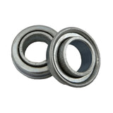 Marathon Industries 60010 .75 in. Ball Bearings 2 Count