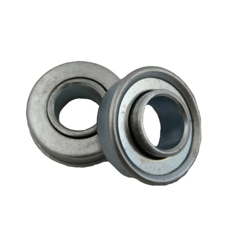 Marathon 60001 5/8" Ball Bearings 2 Count