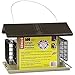 ZEE MANUFACTURING 38111 O3026945 Platform Bird Feeder