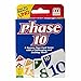 Phase 10 Game