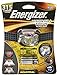 Energizer 51925 LED Light Head