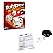 Yahtzee Classic