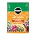 Miracle-Gro 73018430 Cactus, Palm and Succulent Potting Mix