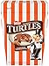 Nestle The Original Turtles 100% Pecan 350g/12.34oz Box {Imported from Canada}