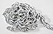 KingChain 541121 Grade 30 (G30) Proof Coil Chain