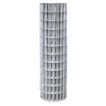 2 inch(s) x 2 inch(s) x 48 inch(s) x 100' 16ga Galvanized Welded Fence