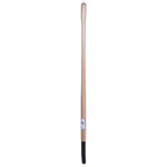 Hay Fork Handle - 54"