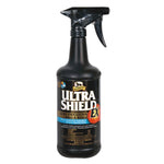 Ultrashield Repellent Sprayer - 950 ml