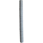 1 inch(s) x 48 inch(s) x 50' 21ga Galvanized Poultry Netting