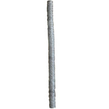 2 inch(s) x 48 inch(s) x 25' 21ga Galvanized Poultry Netting