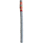 2 inch(s) x 48 inch(s) x 25' 21ga Galvanized Poultry Netting