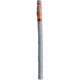 2 inch(s) x 48 inch(s) x 25' 21ga Galvanized Poultry Netting