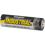 Energizer EN91 Industrial AA 24 Alkaline Batteries