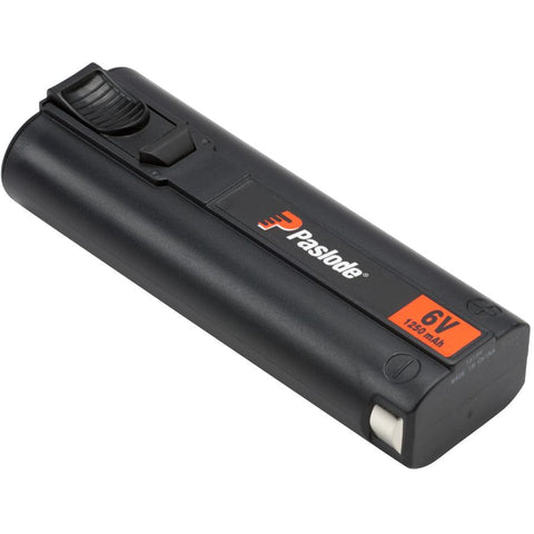 Paslode - 404717 - Battery (IM/Nailer)