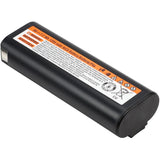 Paslode - 404717 - Battery (IM/Nailer)