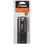 Paslode - 404717 - Battery (IM/Nailer)