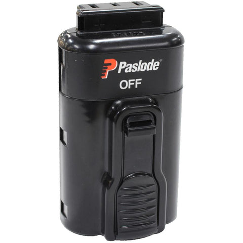 Paslode - 902654C - Li-Ion Battery