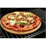 GrillPro 98154 Pizza Stone, 13"