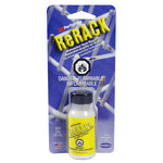 ReRack Dishwasher Rack Vinyl Repair - Grey, 29.5 ml