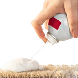 Dog Stain & Odour Remover Aerosol - 496 g