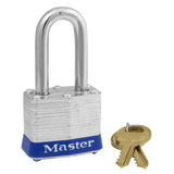 Master Lock 3DLF