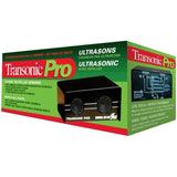 Electronic Pest Repeller